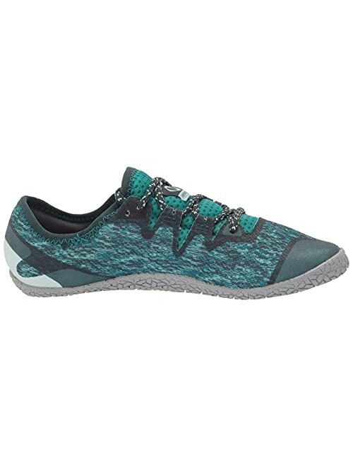 Merrell Women's Vapor Glove 5 Sneaker