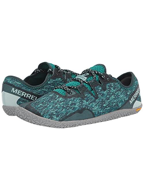 Merrell Women's Vapor Glove 5 Sneaker
