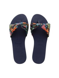 Women's You St. Tropez Flip Flop Sandals