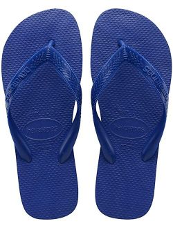Top Flip Flops