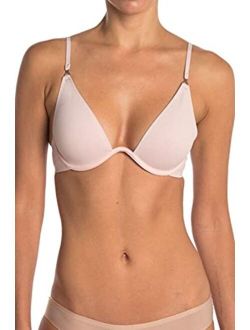 Ari Underwire Bra