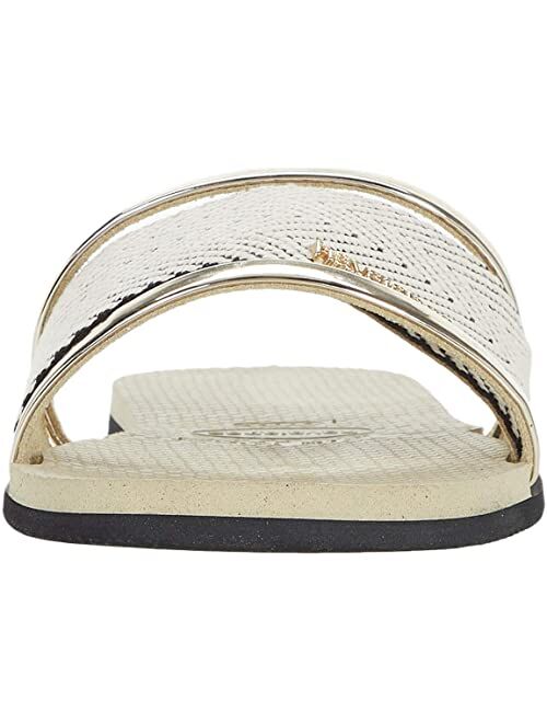 Havaianas You Trancoso Premium Flip-Flop