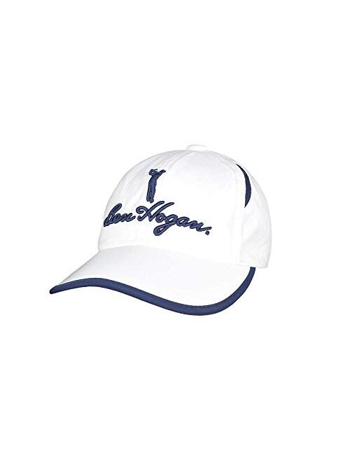 Ben Hogan Golf Performance Hat