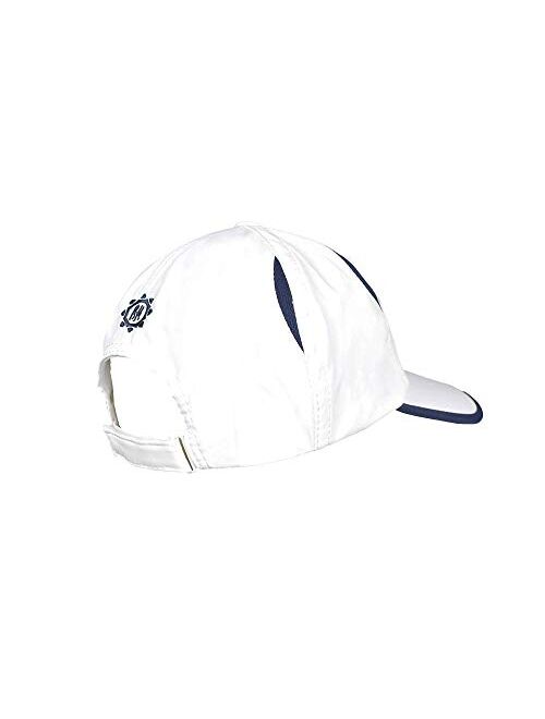 Ben Hogan Golf Performance Hat