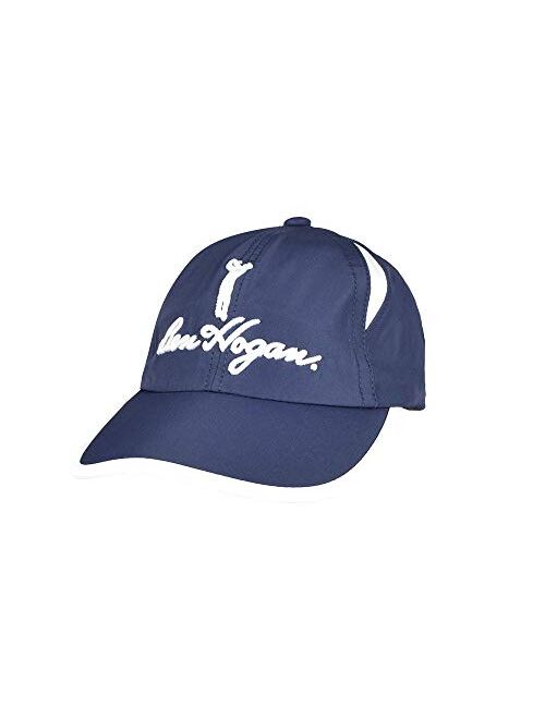 Ben Hogan Golf Performance Hat