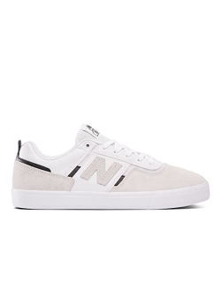 Foy 306 Lace-Up Sneaker