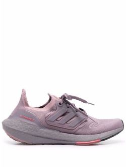 Ultraboost 22 low-top sneakers