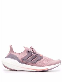 Ultraboost 22 sneakers