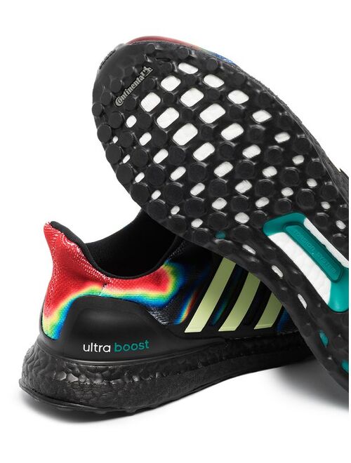 adidas Ultraboost Heat Map sneakers