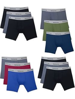 Shop Nylon Underwear for Men online.