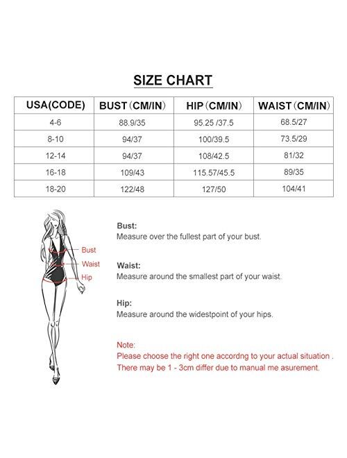 Interestprint Custom Face Seamless face High Waisted Swimsuit Ruffled Top Bathing Suits Personalized Photo Gifts Swimwear for Women Girl