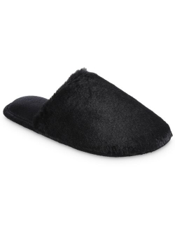 Women's Shay Faux Fur Clog Slippers