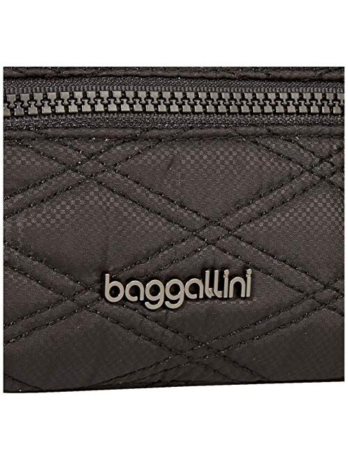 Baggallini Mini