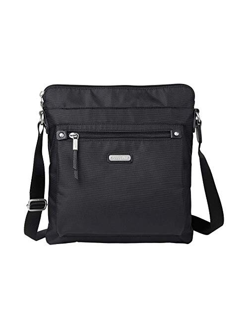 Baggallini Eco Go Bagg