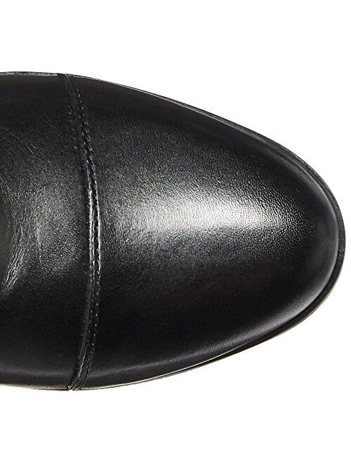 Ariat Heritage IV Zip Paddock Boots - Women’s Comfortable Moisture Wicking Boot