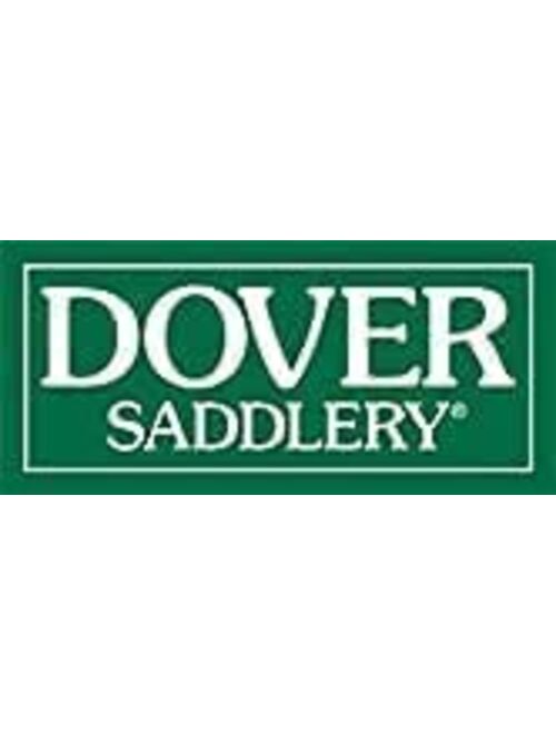 Ariat Ideal 3.0 Down Quilted Vest