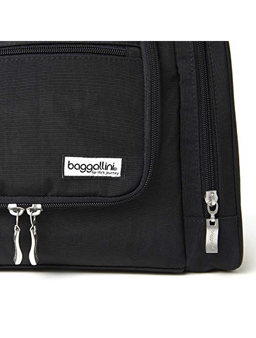 baggallini Toiletry Kit Bag