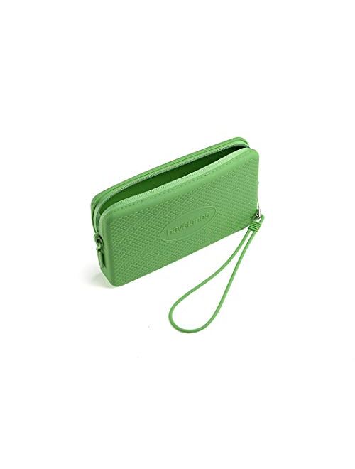 Havaianas Mini Bag Plus