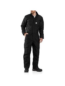 Men's Yukon Extremes Loose Fit Insulated Coverall