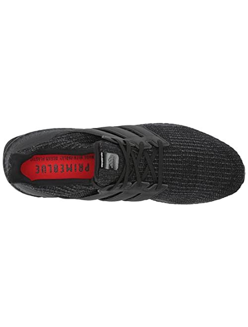 adidas Men's Ultraboost 4.0 DNA Trail Running Shoe