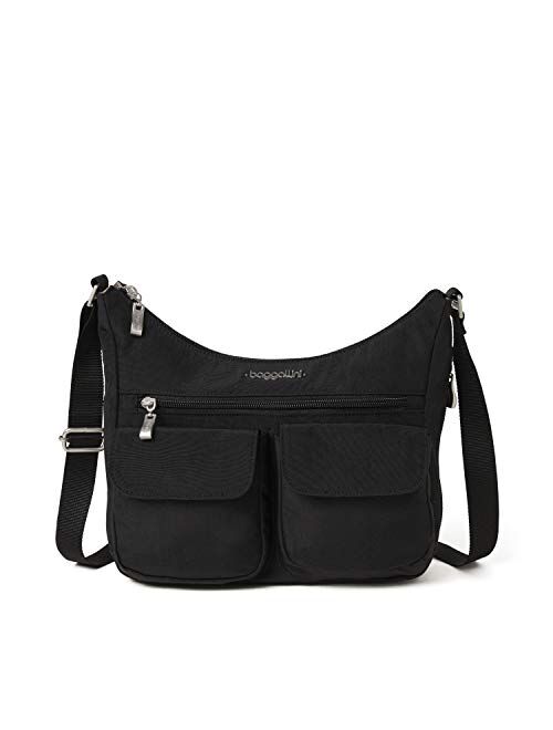 Baggallini Small Everywhere Bag