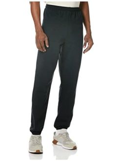 Men's EcoSmart Non-Pocket Sweatpant
