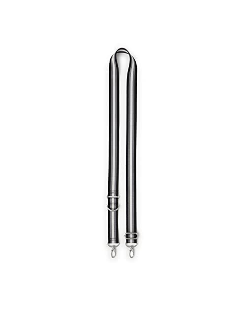 Baggallini Slim Replacement Strap