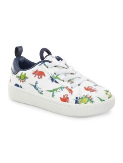 Toddler Boys Tryptic Casual Sneakers
