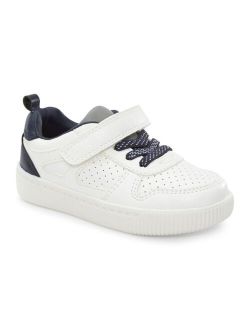 Toddler Boys Port Casual Sneakers