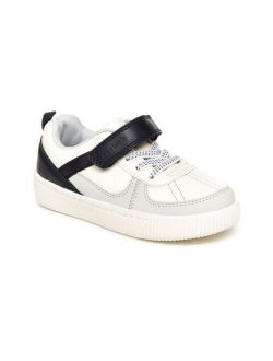 Toddler Boys Fenno Casual Sneakers