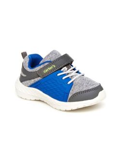 Toddler Boys James Athletic Sneakers