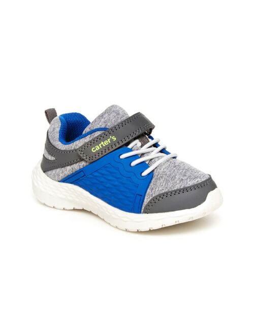 Carter's Toddler Boys James Athletic Sneakers