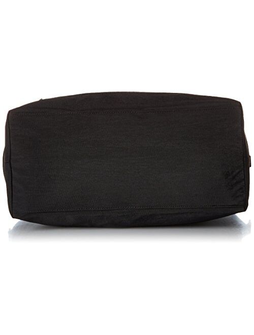 Baggallini Expandable Carry on Duffel