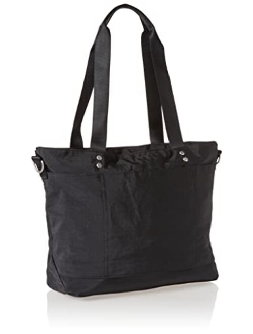 Baggallini Medium Carryall Tote