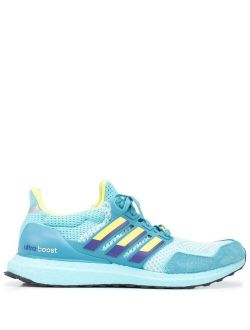 UltraBoost 1.0 DNA sneakers