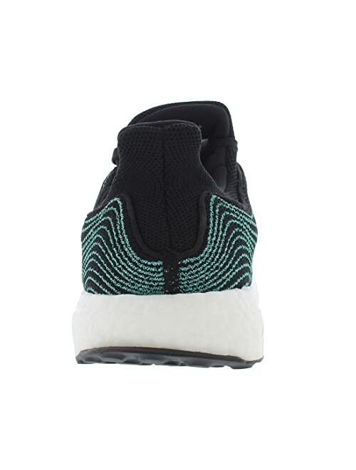 adidas Men's Ultraboost DNA Parley Sneaker