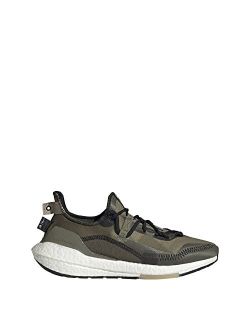 Ultraboost 21 x Parley Shoes Men's