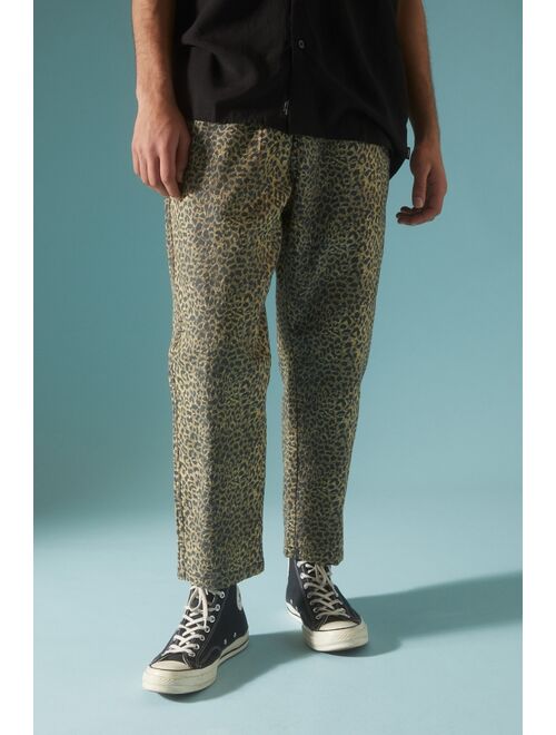 Urban outfitters THRILLS Growler Pull-On Beach Pant