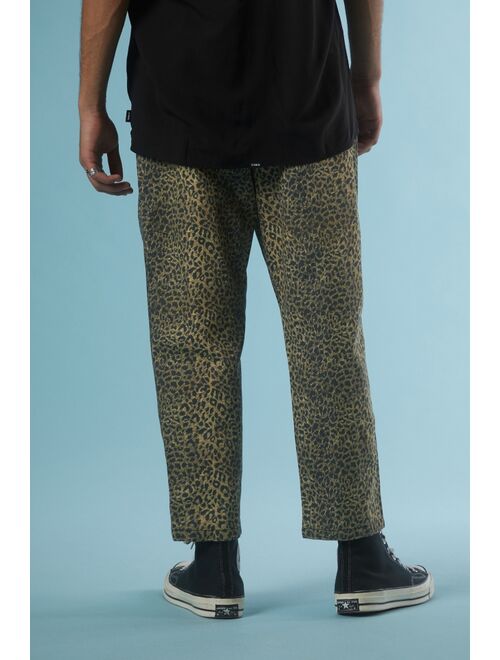 Urban outfitters THRILLS Growler Pull-On Beach Pant