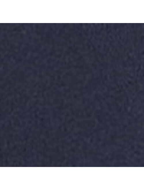 George Men’s Solid Knit Pajama Pants