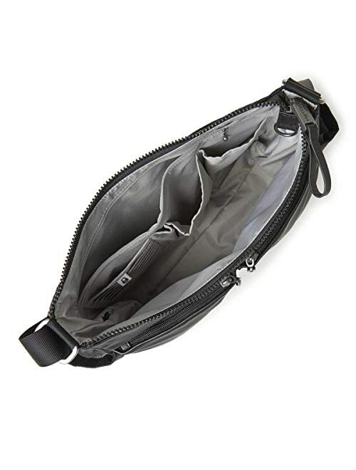 Baggallini West Village Hobo