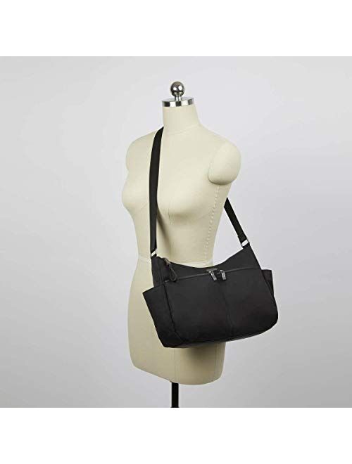 Baggallini West Village Hobo