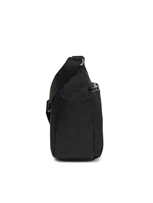 Baggallini West Village Hobo