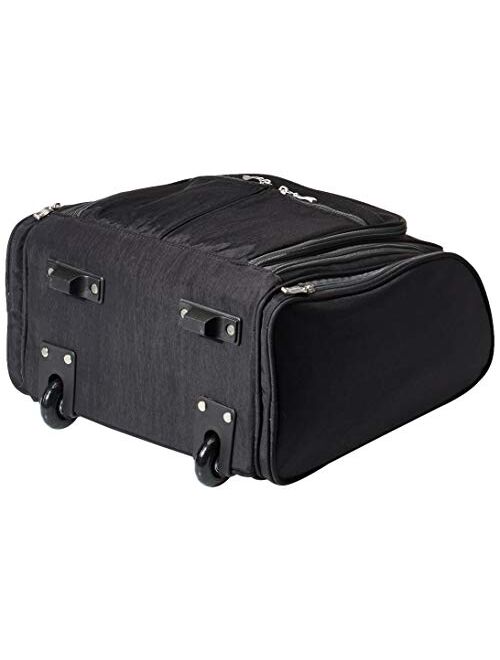 Buy Baggallini 2 Wheel Boarding Tote online Topofstyle