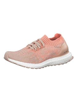 Ultraboost Uncaged Womens Running Trainers Sneakers