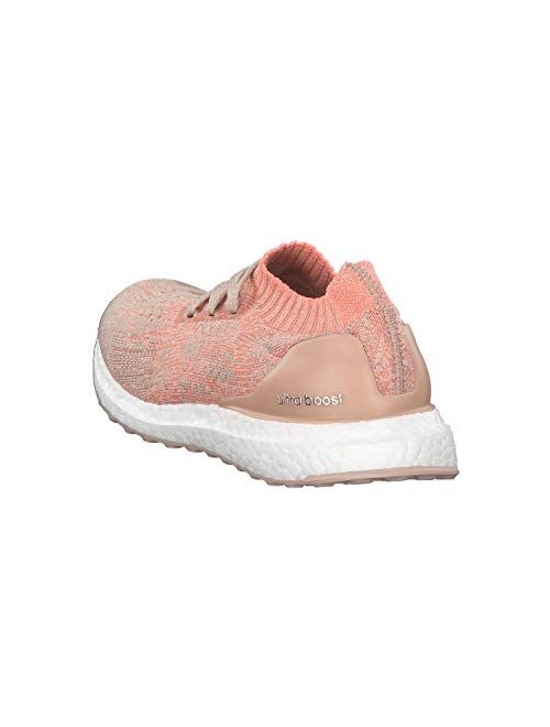 adidas Ultraboost Uncaged Womens Running Trainers Sneakers