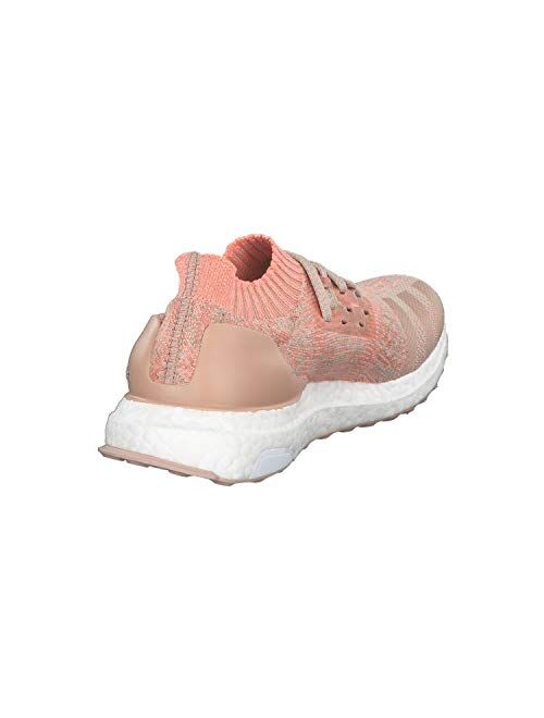 adidas Ultraboost Uncaged Womens Running Trainers Sneakers