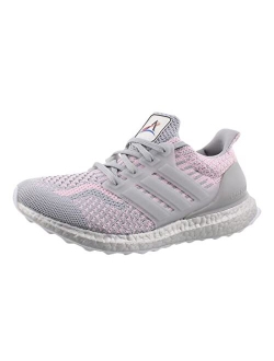 Running Ultraboost DNA Laceless Sneakers