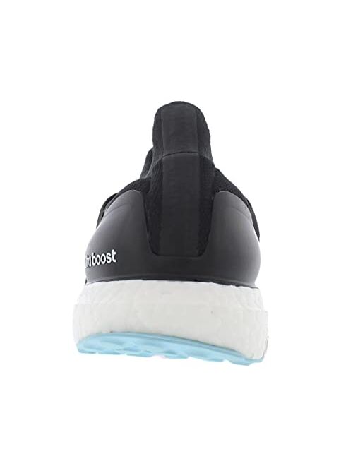 adidas Running Ultraboost DNA Laceless Sneakers