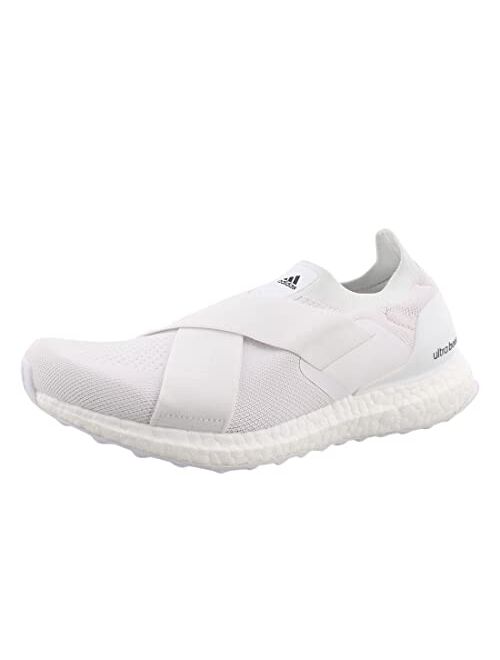 adidas Running Ultraboost DNA Laceless Sneakers